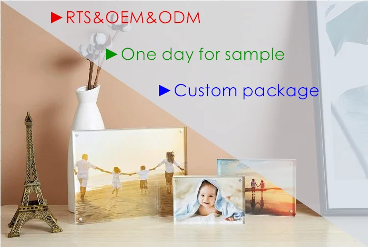 photo frame 48-8.png