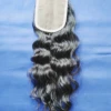 Natural Brown Color Curly Brazilian Hair Modernn Concepts