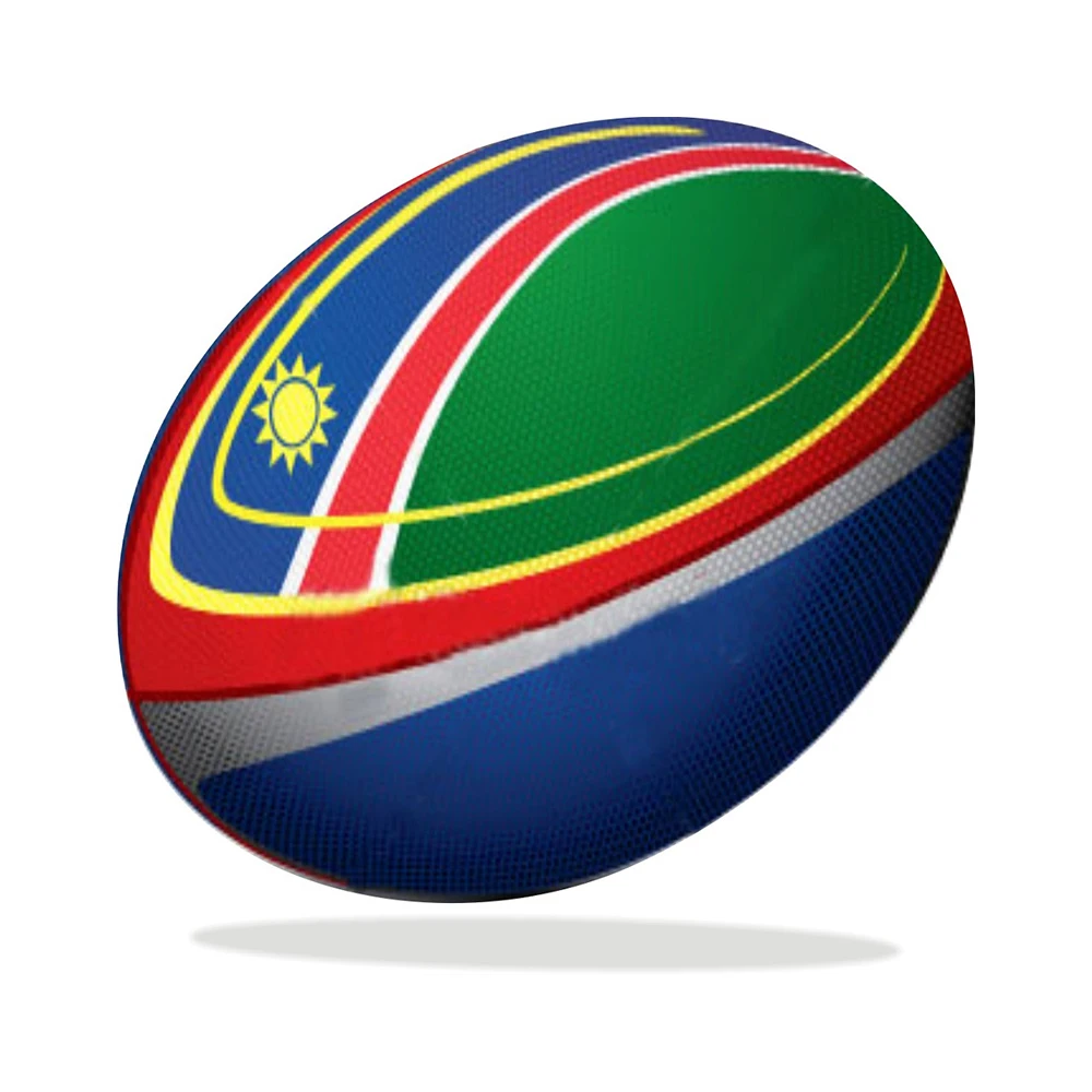 Shop Rugby Balls Online India