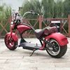 /product-detail/original-new-2-wheel-electric-standing-scooter-1500w-citycoco-2000w-62014584970.html