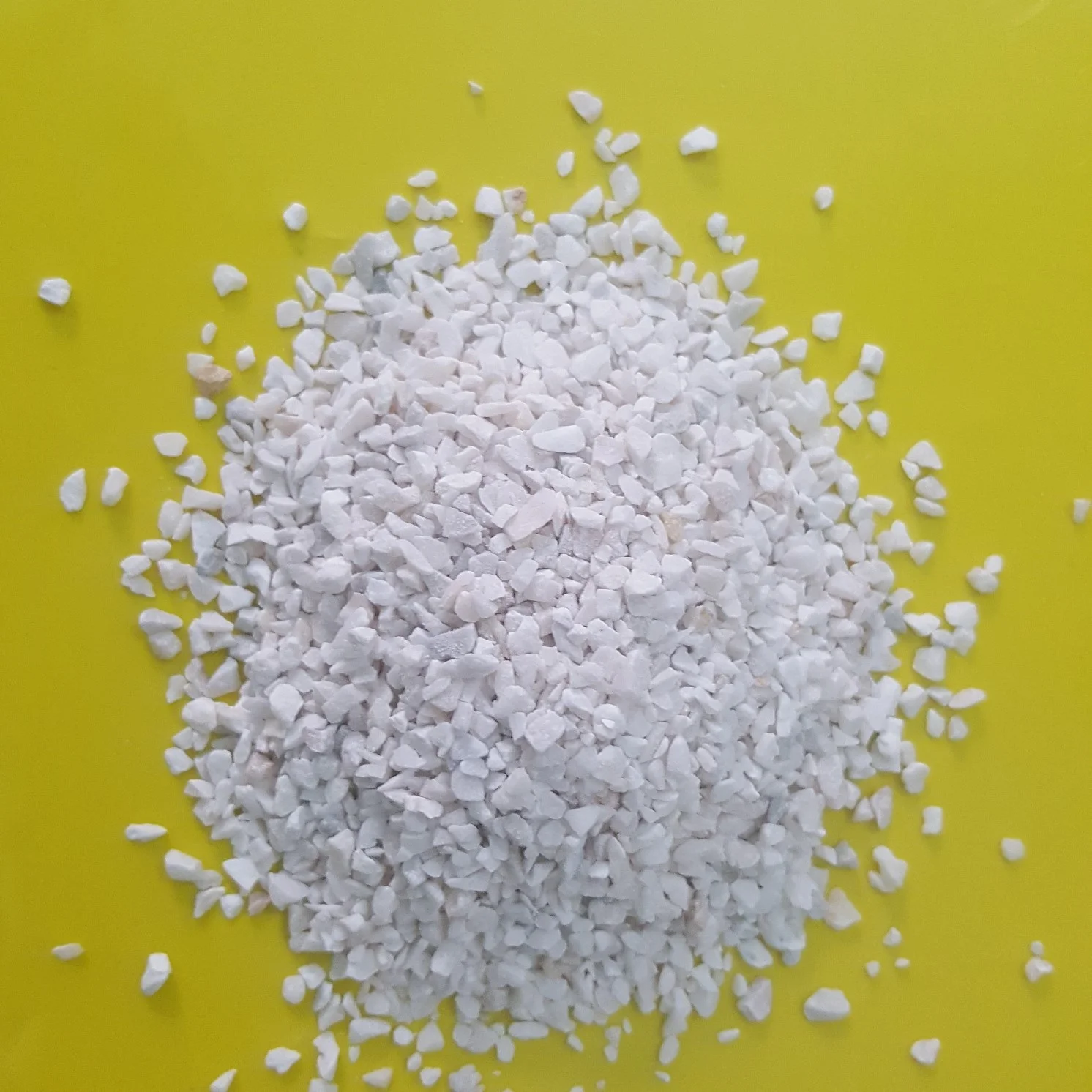 Limestone Granular 23mm For Poultry Cattle Feed Buy Caco3,Feed