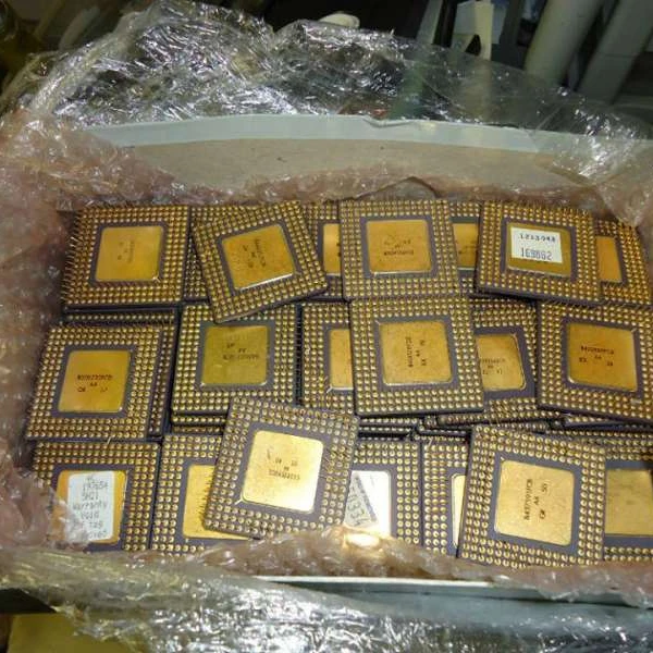 cpu scrap3.jpg