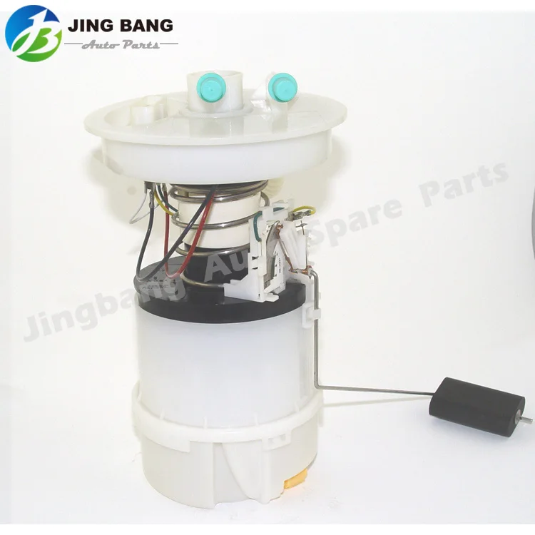 Filtro Aria Blue Print ADM52266 Per Mazda 3 2013 1.5I - Ricambio Originale