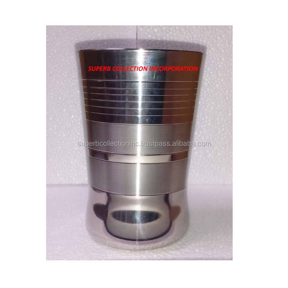 SCI-WG-22506.jpg