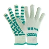 Most popular in Japan work gloves with good quality