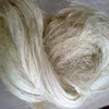 /product-detail/sisal-fiber-for-gypsum-gypsum-hair-for-sale-62016972930.html