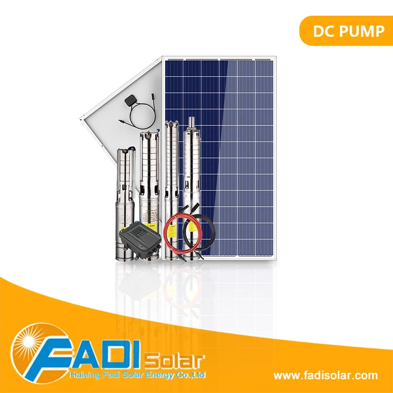 FADISOLAR_pump.jpg
