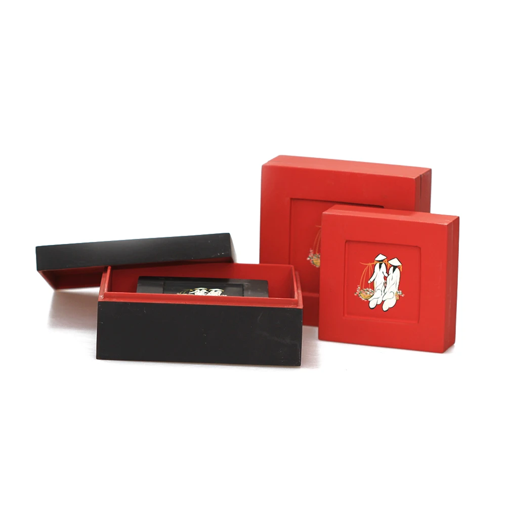 lacquer box (6).jpg