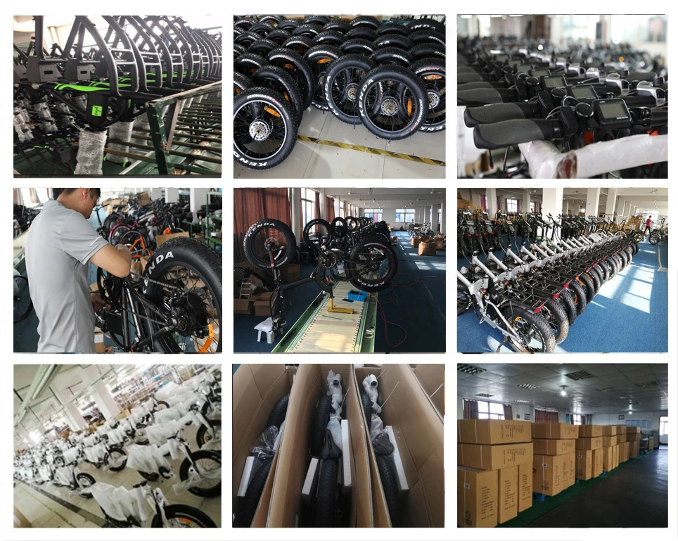 electric bike factory.jpg