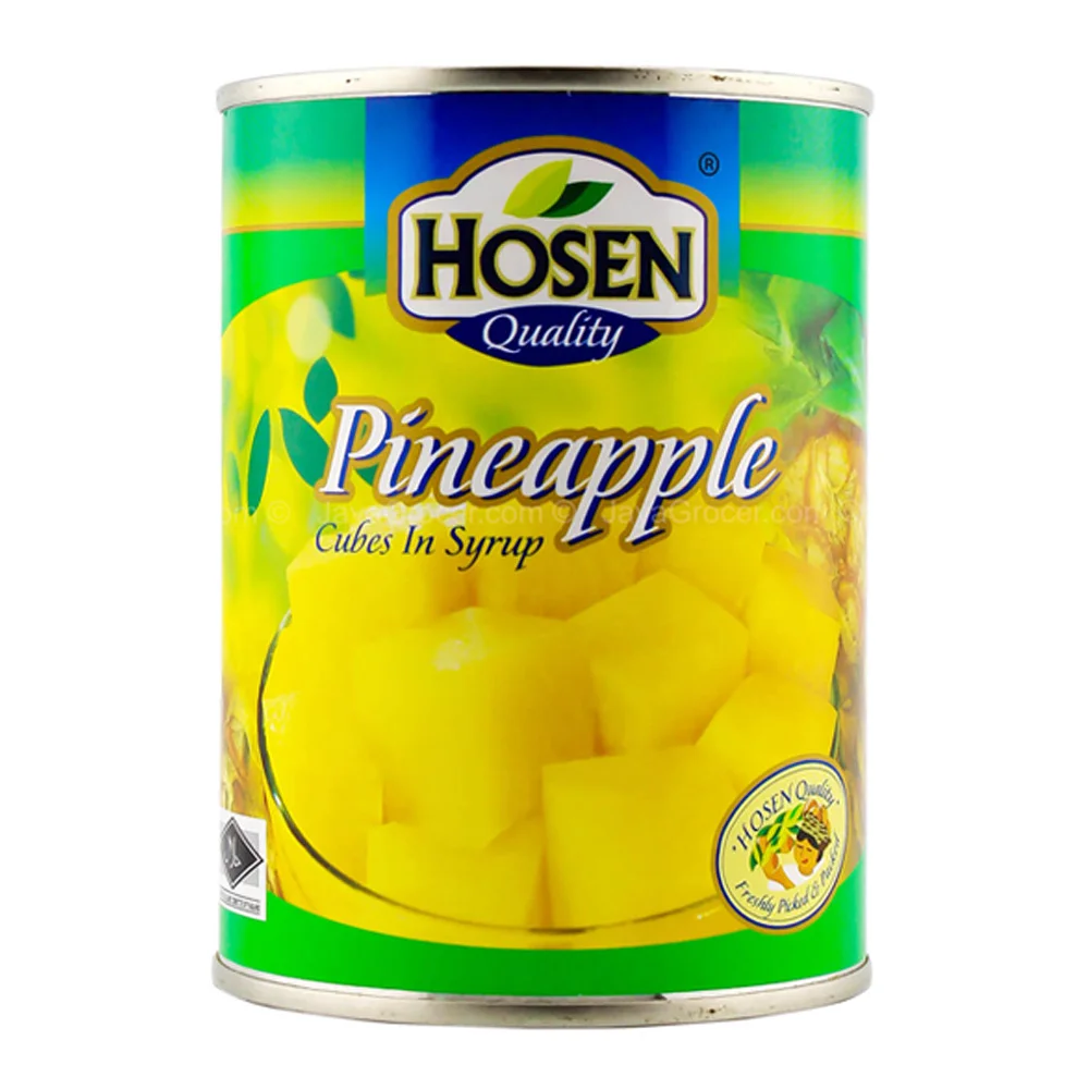 pineapple.png