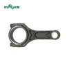 Taiwan factory piston connecting rod price list