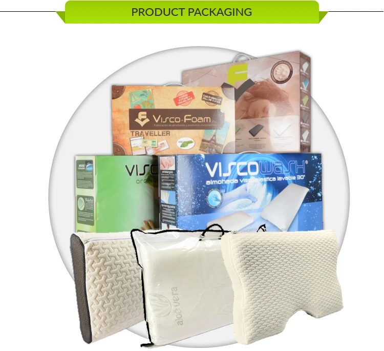 Product-Packaging--01-jpg.jpg