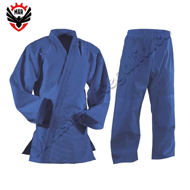 Judo Taekwondo Gi Suit Uniforms Training Wholesale Pakistan Suppliers