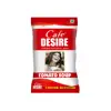 Instant Tomato Soup Powder