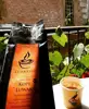 /product-detail/buy-premium-grade-arabica-luwak-coffee-civet-coffee-62016987433.html