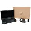 Original 2019 Dells G5 15 5590 Gaming Laptop 15.6" FHD 144Hz Intel i7-9750H RTX 2060 512GB SSD
