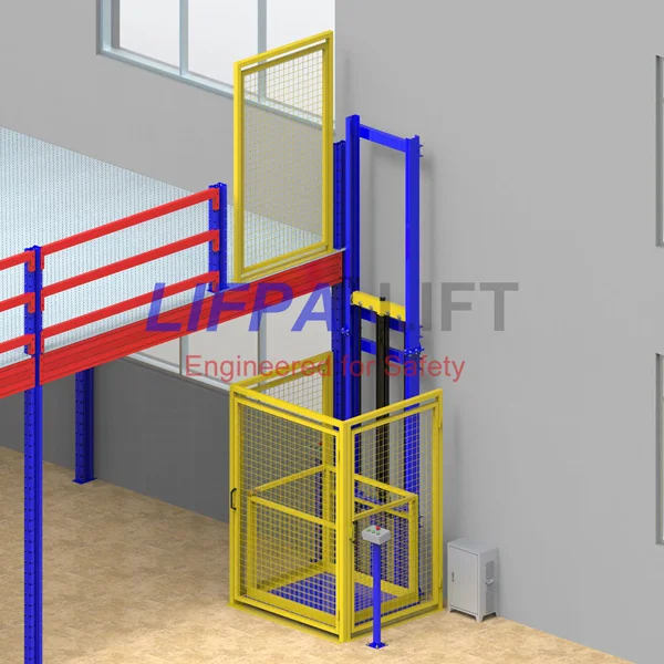 GL-B-lift-620