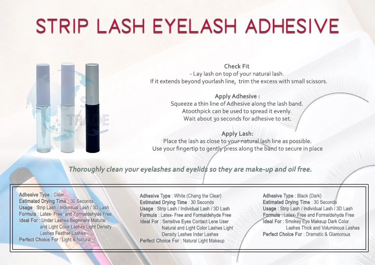 a)striplasheyelash.jpg