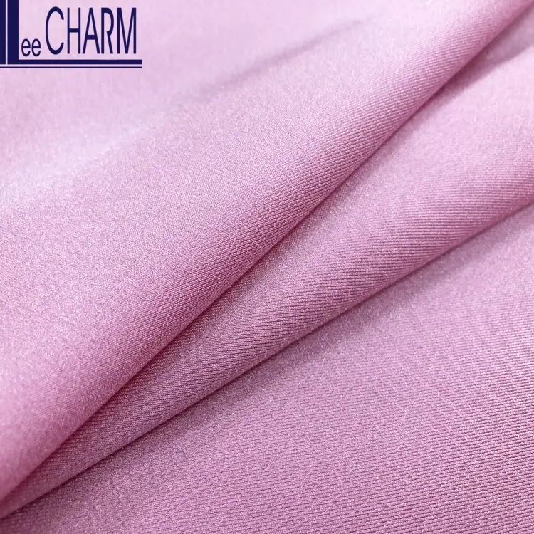 LEE CHARM-LCW077 (7).jpg