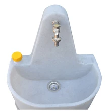 Promoción Fregadero Portátil Para Acampar, Compras online de Fregadero