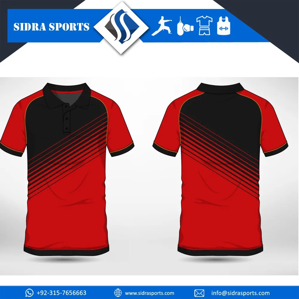 sublimation dry fit