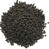 Humic Biological Granular Manure Fertilizer Granulator,bio microbial