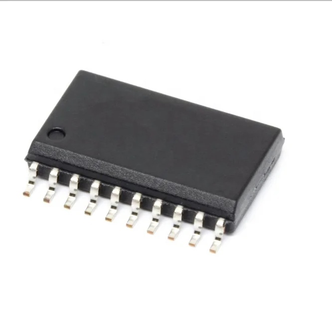 

74HC273 HC273 SN74HC273NSR Flip Flops IC Logic D Type 8Bit Positive Edge SOIC20 Integrated Circuit Electronic Component ORIGINAL