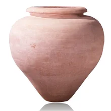 Promocao De Gigante Vasos De Terracota Compras Online De Gigante Vasos De Terracota Promocionais Portuguese Alibaba Com