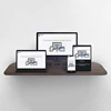 eCommerce website design application | Most User-Friendly E commerce Website Builders | Protolabz eServices