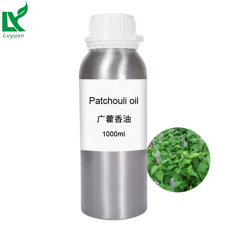 

patchouli oil price/natural patchouli oil for Chewing gum Cola beverage
