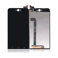 

For ASUS Zenfone Selfie ZD551KL LCD Display Touch Screen Digitizer Z00UD