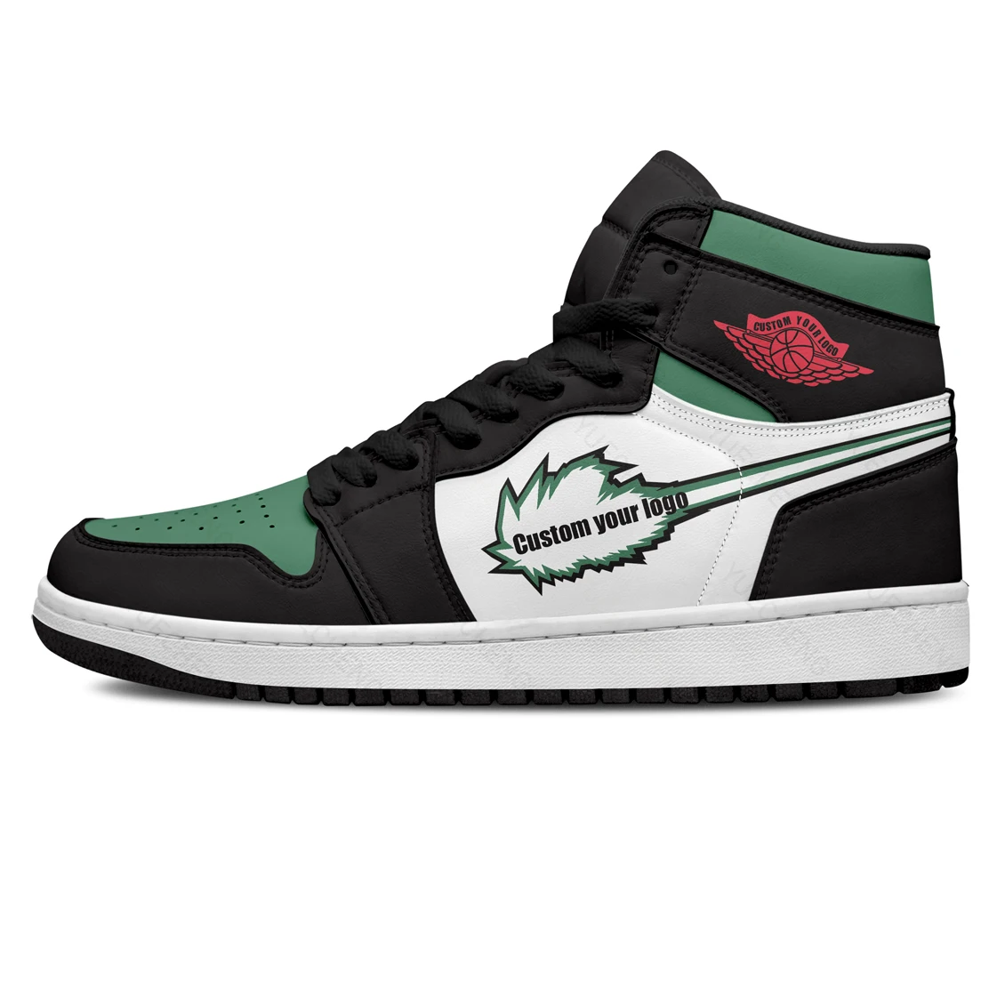 

Wholesale Custom Logo Men sport Shoes Fashion Designer Running Shoes Man Sneakers, Any color
