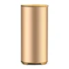 outdoor air purifier battery and recharge air purifier korea ionic air purifier
