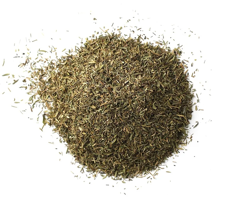 
Oregano leaves high quality wholesale price -BEST QUALITY, BEST PRICES (SPICES LAND FOR EXPORT) 