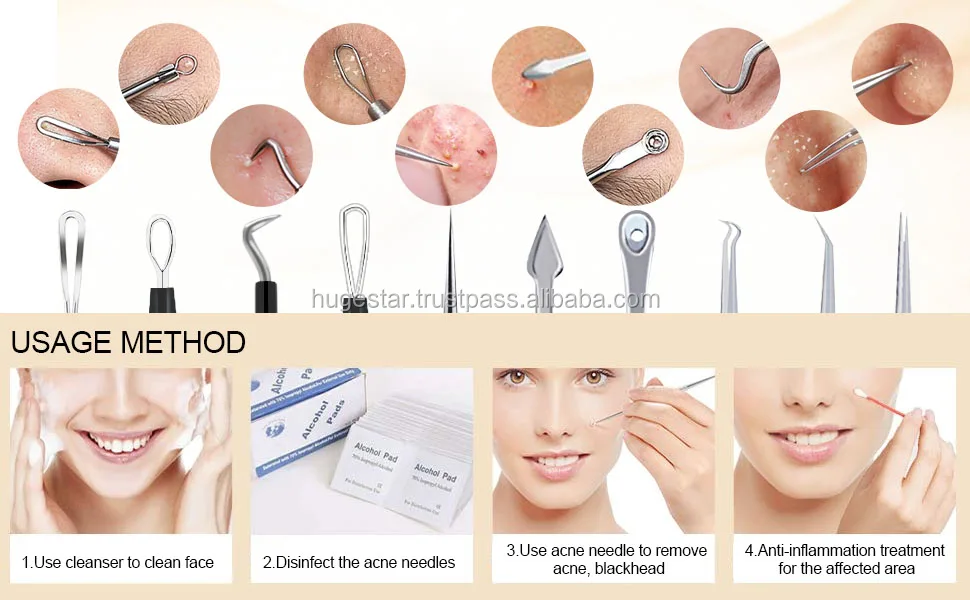 Приложение в котором можно убрать прыщи на фото. Как удалить прыщи в фотошопе. Как замазать фото в фотошопе. Замазать лицо для фотошопа. Приложение для удаления прыщей.