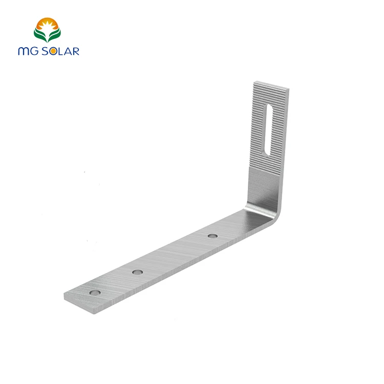 

pv solar pv mount roof hook slate roof hook