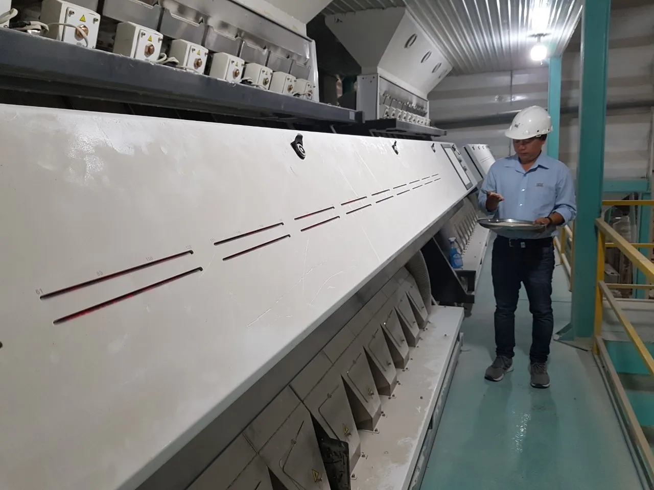 0d121279e48203dc5a93