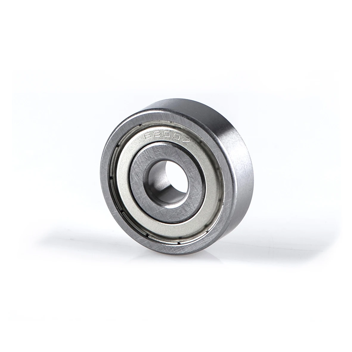 现货zz 6300z 6300zz深沟球摩托车轴承6300轴承