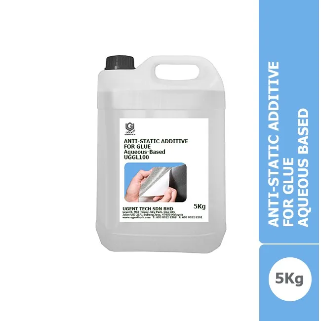 Antistatic Additive/agent For Glue Buy Antistatic Agent,Fillers