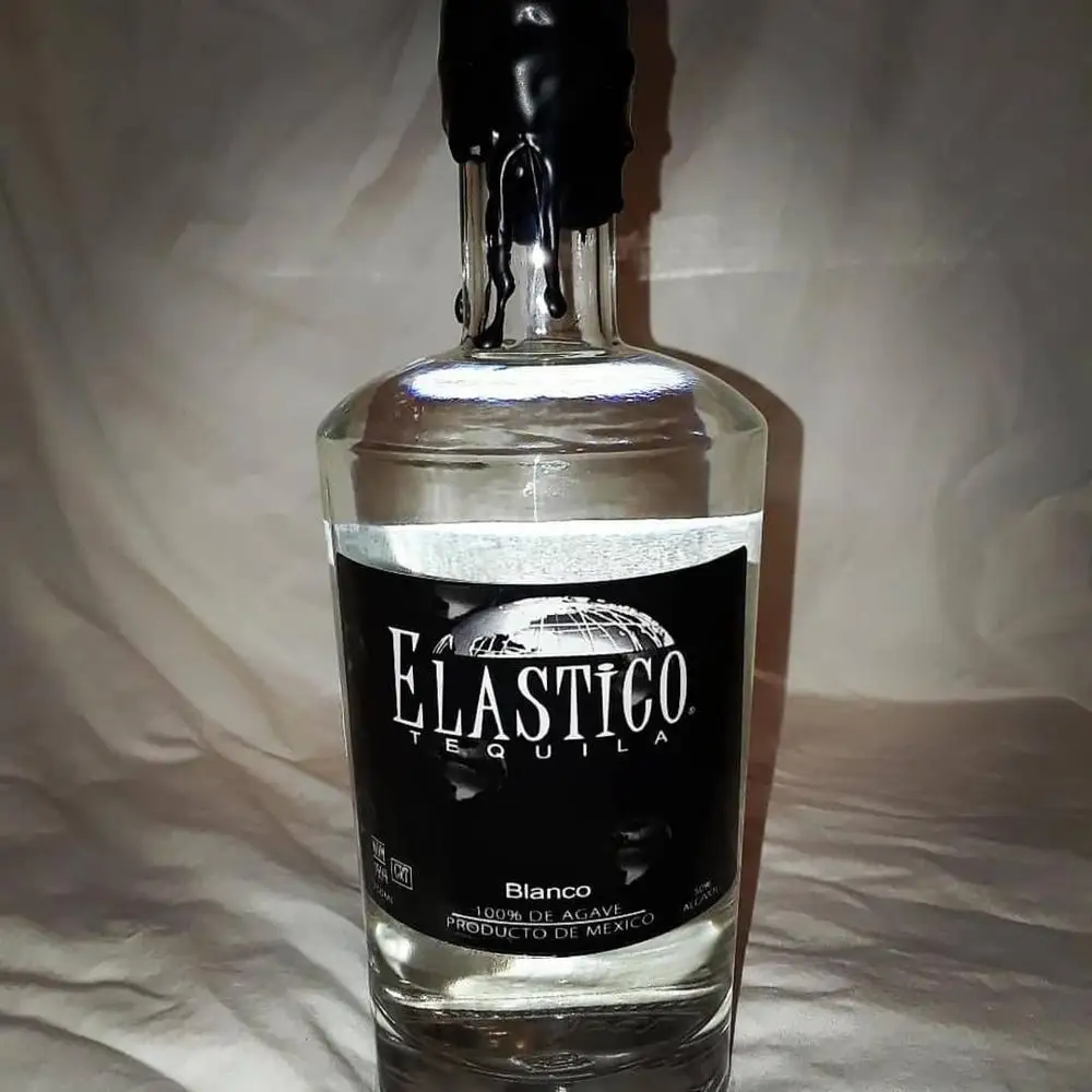 Tequila Buy Tequila Premium Tequila Brands Of Tequila Product On Alibaba Com,Tiki Drinks Vintage