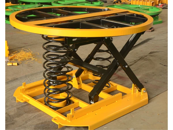 spring-lift-table-65