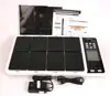 Authentic Roland 2019 SPD 30 Octapad Digital Percussion Drum Pad