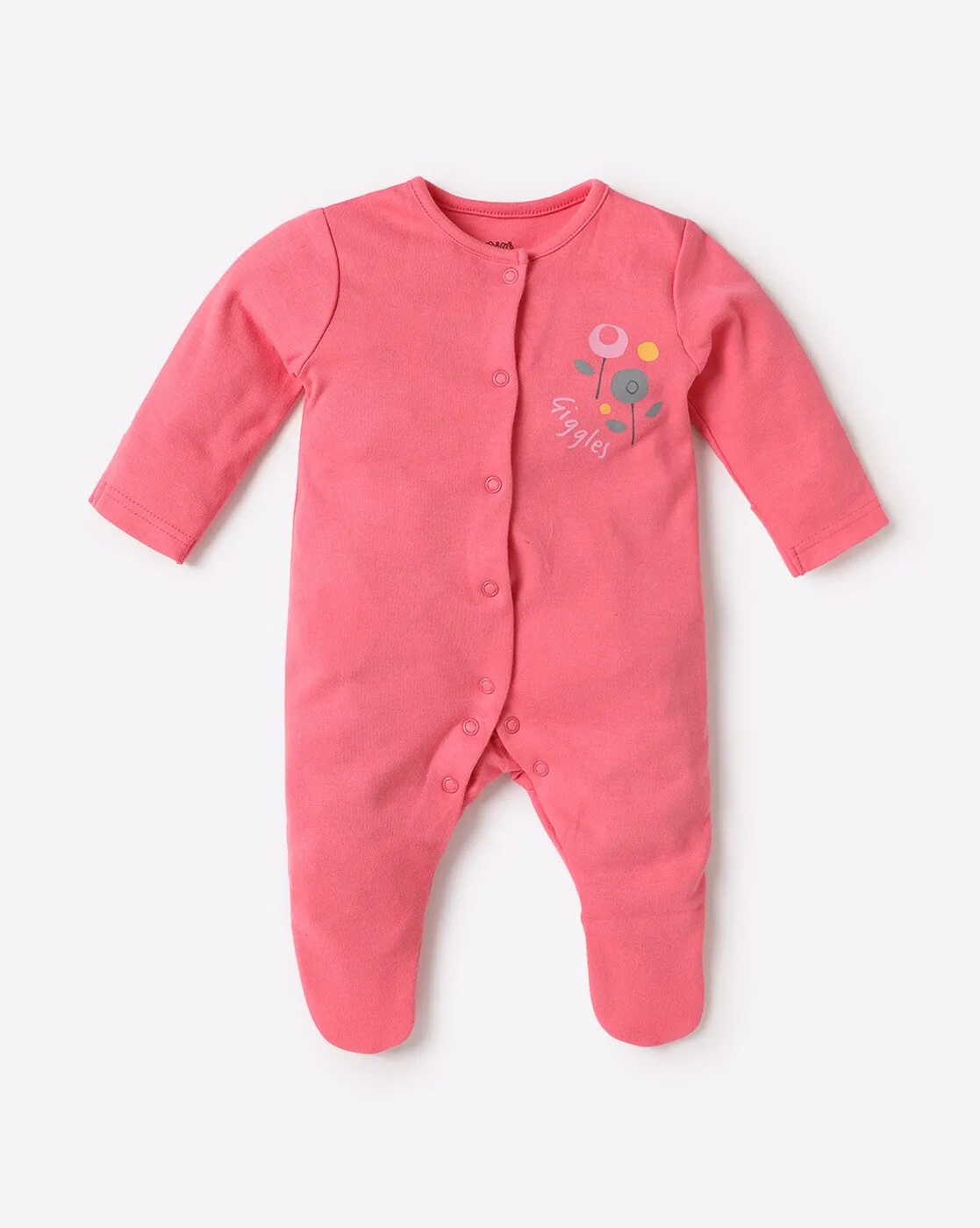 Baby Clothes 9.jpg