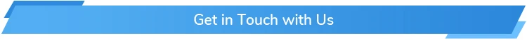 Get-in-Touch-with-Us.jpg