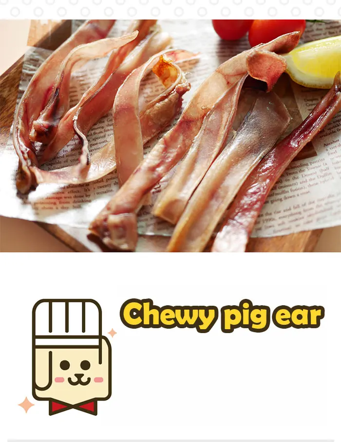 chewy-pig-ear-80g_05.jpg