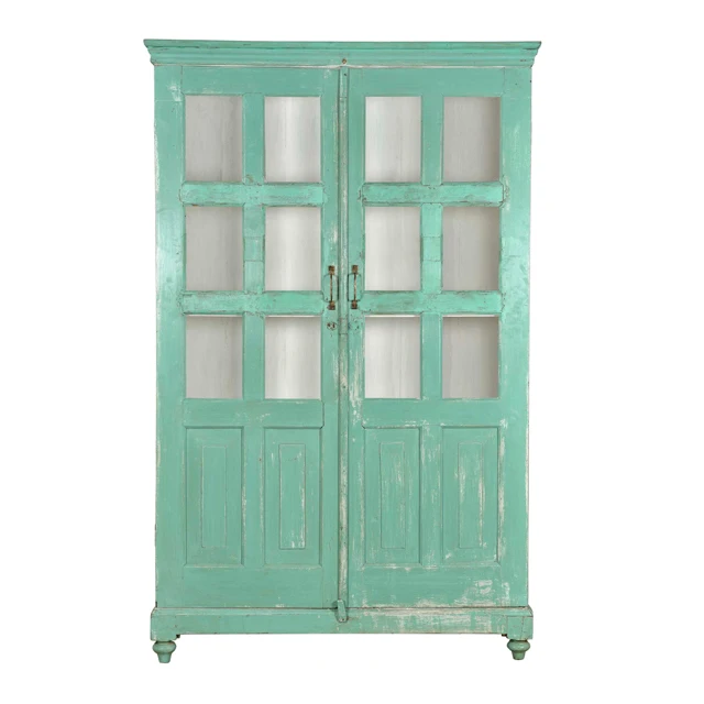 Buatan Kayu Super Keras Bergaya Antik Buatan Tangan Rumah Dihiasi Almirah Pintu Ganda Furnitur Lemari Pakaian Buy Lemari Pakaian Vintage Furnitur Bergaya Lemari Kayu Desain Product On Alibaba Com