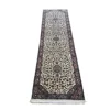 Bulk Supply Top Grade Quality Hand Knotted Persian Carpet for Home