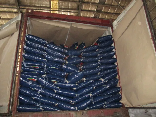 
Viet long grain parboiled rice 100% sorted whastapp +84765149122 