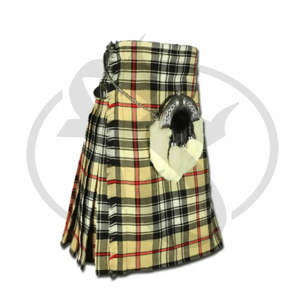 buy tartan kilt,scottish women tartan kilts,brand new men s