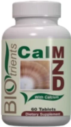 b complex supplement.jpg